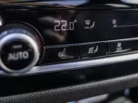 BMW X3 M40i xDrive High Executive M Performance thumbnail 47