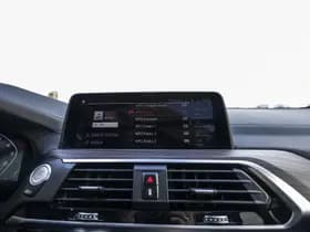 BMW X3 M40i xDrive High Executive M Performance thumbnail 49