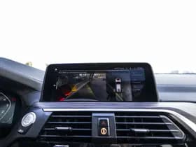 BMW X3 M40i xDrive High Executive M Performance thumbnail 51