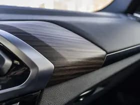 BMW X3 M40i xDrive High Executive M Performance thumbnail 52