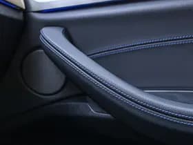 BMW X3 M40i xDrive High Executive M Performance thumbnail 53