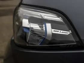 BMW X7 xDrive40d High Executive thumbnail 13