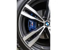 BMW X7 xDrive40d High Executive thumbnail 14