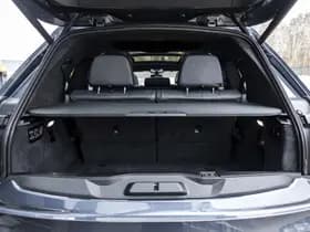 BMW X7 xDrive40d High Executive thumbnail 16