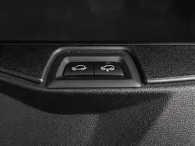 BMW X7 xDrive40d High Executive thumbnail 17