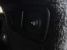 BMW X7 xDrive40d High Executive thumbnail 18