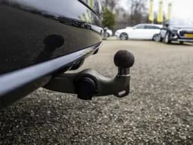 BMW X7 xDrive40d High Executive thumbnail 19