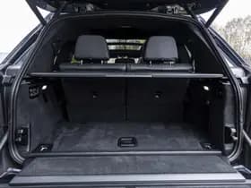 BMW X7 xDrive40d High Executive thumbnail 20