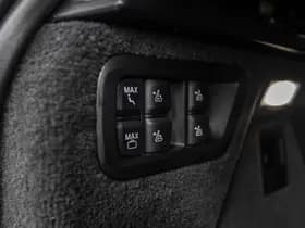 BMW X7 xDrive40d High Executive thumbnail 21