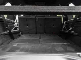 BMW X7 xDrive40d High Executive thumbnail 26