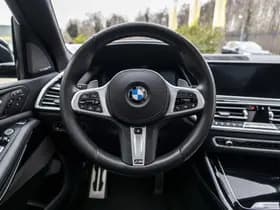 BMW X7 xDrive40d High Executive thumbnail 31