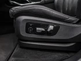 BMW X7 xDrive40d High Executive thumbnail 32