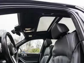 BMW X7 xDrive40d High Executive thumbnail 33