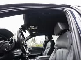 BMW X7 xDrive40d High Executive thumbnail 35