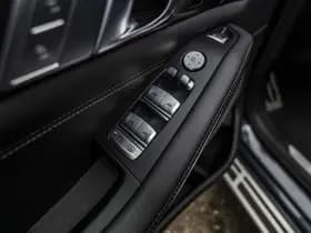 BMW X7 xDrive40d High Executive thumbnail 36