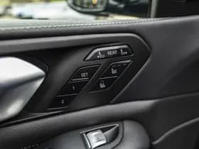 BMW X7 xDrive40d High Executive thumbnail 37