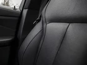 BMW X7 xDrive40d High Executive thumbnail 38