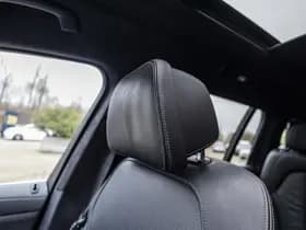 BMW X7 xDrive40d High Executive thumbnail 39