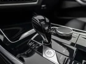 BMW X7 xDrive40d High Executive thumbnail 40