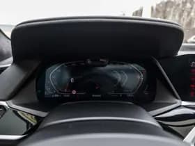 BMW X7 xDrive40d High Executive thumbnail 41