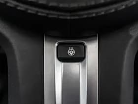 BMW X7 xDrive40d High Executive thumbnail 42