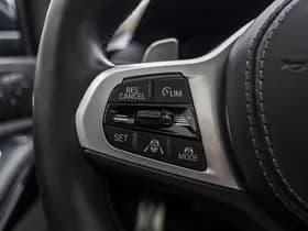 BMW X7 xDrive40d High Executive thumbnail 43