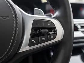 BMW X7 xDrive40d High Executive thumbnail 44