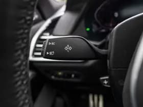 BMW X7 xDrive40d High Executive thumbnail 45