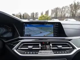 BMW X7 xDrive40d High Executive thumbnail 48