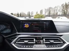 BMW X7 xDrive40d High Executive thumbnail 49