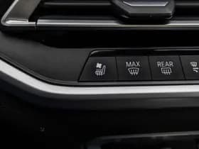 BMW X7 xDrive40d High Executive thumbnail 52