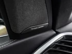 BMW X7 xDrive40d High Executive thumbnail 53