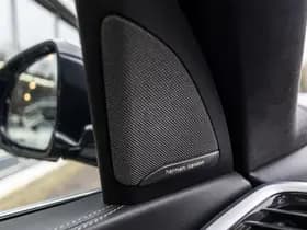 BMW X7 xDrive40d High Executive thumbnail 54