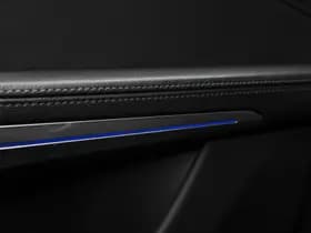 BMW X7 xDrive40d High Executive thumbnail 55