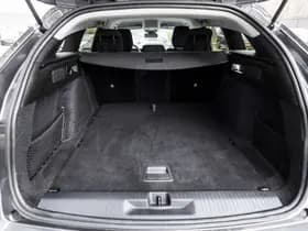 Opel Astra Sports Tourer 1.2 Turbo Business Edition thumbnail 13