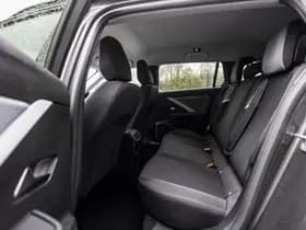 Opel Astra Sports Tourer 1.2 Turbo Business Edition thumbnail 14