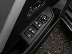 Opel Astra Sports Tourer 1.2 Turbo Business Edition thumbnail 21