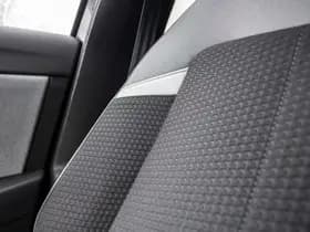 Opel Astra Sports Tourer 1.2 Turbo Business Edition thumbnail 23