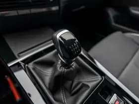 Opel Astra Sports Tourer 1.2 Turbo Business Edition thumbnail 24