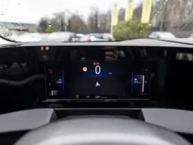 Opel Astra Sports Tourer 1.2 Turbo Business Edition thumbnail 25