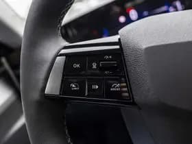 Opel Astra Sports Tourer 1.2 Turbo Business Edition thumbnail 26