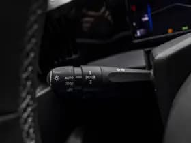 Opel Astra Sports Tourer 1.2 Turbo Business Edition thumbnail 27