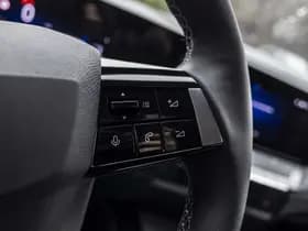 Opel Astra Sports Tourer 1.2 Turbo Business Edition thumbnail 28