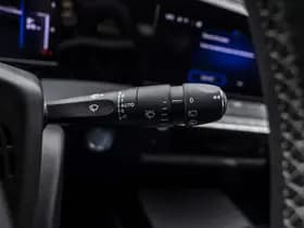 Opel Astra Sports Tourer 1.2 Turbo Business Edition thumbnail 29