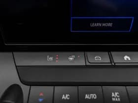 Opel Astra Sports Tourer 1.2 Turbo Business Edition thumbnail 30