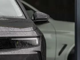 Opel Astra Sports Tourer 1.2 Turbo Business Edition thumbnail 4