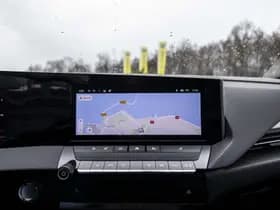 Opel Astra Sports Tourer 1.2 Turbo Business Edition thumbnail 34