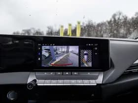 Opel Astra Sports Tourer 1.2 Turbo Business Edition thumbnail 35