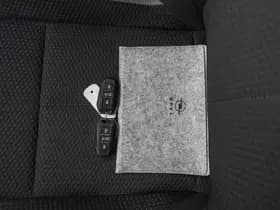 Opel Astra Sports Tourer 1.2 Turbo Business Edition thumbnail 36