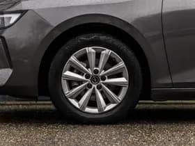 Opel Astra Sports Tourer 1.2 Turbo Business Edition thumbnail 9